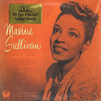 A Tribute To Andy Razaf - Music By Fats Waller And Others