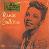 Maxine Sullivan And Her Jazz All-Stars - A Tribute To Andy Razaf - Music By Fats Waller And Others (LP, Album, Limited Edition, Numbered, Reissue, Remastered, Mono) - Very Good Plus (VG+) / Very Good Plus (VG+)