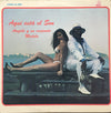 Angelo Y Su Conjunto Modelo - Aqui Esta El Son (Vinyl, LP, Album) Very Good Plus (VG+) / Very Good (VG)