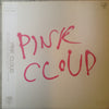 Pink Cloud (2) - Pink Cloud (Vinyl, LP, Album, Stereo) Very Good Plus (VG+) / Very Good (VG)