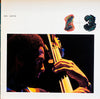Ron Carter - 1 + 3 (Vinyl, LP, Album) Very Good Plus (VG+) / Very Good Plus (VG+)