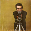 Elvis Costello - This Year's Model (Vinyl, LP, Album, Stereo) Very Good (VG) / Good (G)