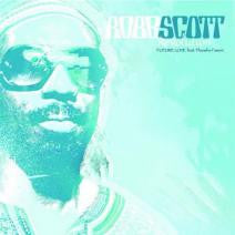 Release: Revolution-Vinyl-Austria-2006-SR 060/1-5145429