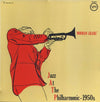 Jazz At The Philharmonic - 1950s (3xVinyl, Box Set, LP, Mono) Near Mint (NM or M-) / Near Mint (NM or M-)