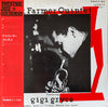 Art Farmer Quintet - Art Farmer Quintet Featuring Gigi Gryce (LP, Album, Reissue, Mono) - Very Good (VG) / Very Good (VG)