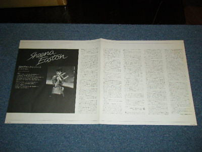 You Could Have Been With Me