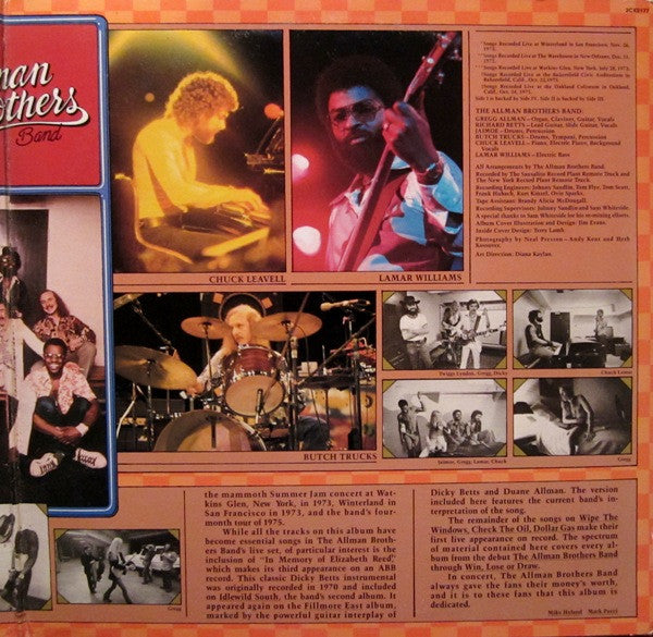 Wipe The Windows, Check The Oil, Dollar Gas