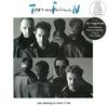 Tin Machine - You Belong In Rock N' Roll (12