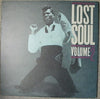 Various - Lost Soul Volume 2 (Vinyl, LP, Compilation) Near Mint (NM or M-) / Very Good Plus (VG+)