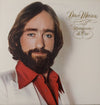Dave Mason - Mariposa De Oro (LP, Album) - Very Good Plus (VG+) / Very Good Plus (VG+)