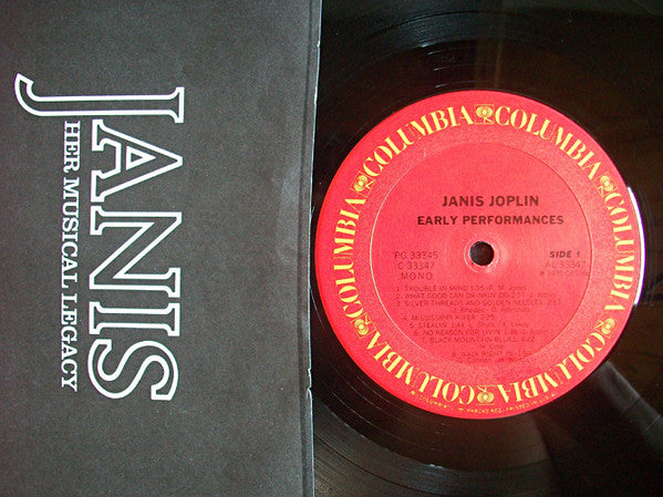 Janis