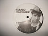 Mario Vazquez - Everytime I...Remix EP (Vinyl, 12