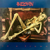 Buzzov•en - To A Frown (Vinyl, LP, Album) Very Good (VG) / Very Good (VG)