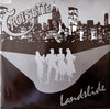 Croisette - Landslide (Vinyl, 12