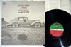Delaney & Bonnie & Friends - On Tour (Vinyl, LP, Album, Reissue) Very Good Plus (VG+) / Very Good Plus (VG+)
