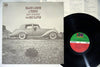 Delaney & Bonnie & Friends - On Tour (LP, Album, Reissue) - Very Good Plus (VG+) / Very Good Plus (VG+)