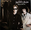 Daryl Hall & John Oates - Beauty On A Back Street (LP, Album, Stereo) - Good Plus (G+) / Very Good Plus (VG+)
