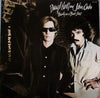 Daryl Hall & John Oates - Beauty On A Back Street (Vinyl, LP, Album, Stereo) Good Plus (G+) / Very Good Plus (VG+)