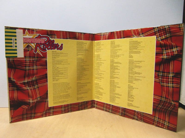 Wouldn't You Like It?