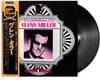 Glenn Miller And His Orchestra - Original Glenn Miller (2xVinyl, LP, Compilation, Mono) Very Good Plus (VG+) / Very Good Plus (VG+)