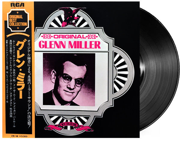 Original Glenn Miller