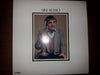 Nini Rosso - Nini Rosso-Super Twin (2xVinyl, LP, Compilation) Very Good Plus (VG+) / Very Good (VG)