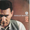 Shelly Manne - 2-3-4 (Vinyl, LP, Album, Reissue, Stereo) Very Good Plus (VG+) / Very Good Plus (VG+)