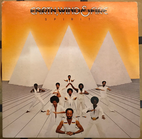 Release: Spirit-Vinyl-Japan-1976-25AP 250-5450009