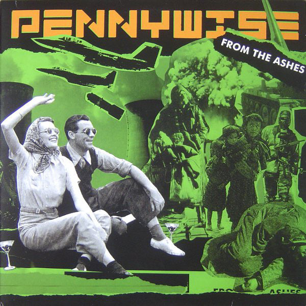Release: Unknown Release-Vinyl-US-2003-86664-1, 86664-1SLE-3882513