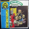 Hot Butter - Hot Butter Moog Super Deluxe (Vinyl, LP, Compilation) Very Good Plus (VG+) / Very Good Plus (VG+)