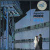 Depeche Mode - Some Great Reward (Vinyl, LP, Album, Stereo) Very Good Plus (VG+) / Very Good Plus (VG+)