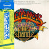 Various - Sgt. Pepper's Lonely Hearts Club Band (2xLP, Album) - Very Good Plus (VG+) / Very Good Plus (VG+)