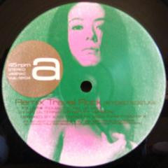 Release: Unknown Release-Vinyl-Japan-1994-VIJL-18104-9625429