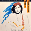 Dave Edmunds - The Best Of Dave Edmunds (LP, Compilation, Stereo) - Very Good Plus (VG+) / Very Good Plus (VG+)