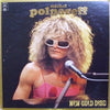 Michel Polnareff - New Gold Disc (Vinyl, LP, Compilation) Very Good (VG) / Very Good (VG)