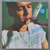 Warne Marsh - Warne Marsh (LP, Album, Reissue, Stereo) - Very Good Plus (VG+) / Very Good (VG)