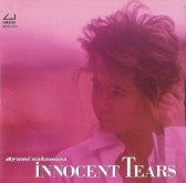 Master Release: Innocent Tears by Ayumi Nakamura