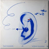 Han Bennink - New Acoustic Swing Duo (LP, Album, Reissue) - Very Good Plus (VG+) / Very Good Plus (VG+)