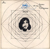 The Kinks - Part 1 Lola Versus Powerman And The Moneygoround (Vinyl, LP, Album, Repress, Stereo) Very Good Plus (VG+) / Very Good Plus (VG+)