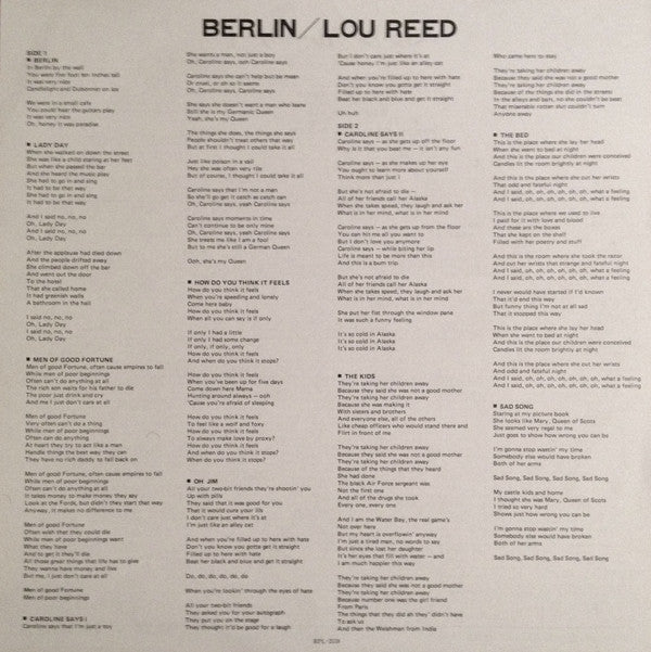Berlin