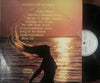 Webley Edwards - Sunkissed Hits Of Hawaii (Vinyl, LP, Compilation) Very Good Plus (VG+) / Very Good (VG)