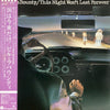 Bill LaBounty - This Night Won't Last Forever (Vinyl, LP, Album, Reissue) Very Good Plus (VG+) / Very Good (VG)