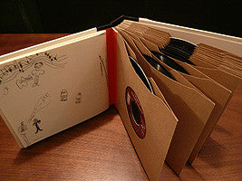 Tribute To Haruomi Hosono - Vinyl Archives