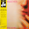 Shoji Yokouchi Trio - Greensleeves (LP, Album) - Near Mint (NM or M-) / Very Good Plus (VG+)