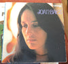 Joan Baez - Joan Baez (Vinyl, LP, Album, Reissue, Stereo) Very Good Plus (VG+) / Very Good (VG)