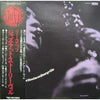 Lee Konitz - Jazz At Storyville (LP, Compilation, Reissue) - Very Good (VG) / Very Good Plus (VG+)