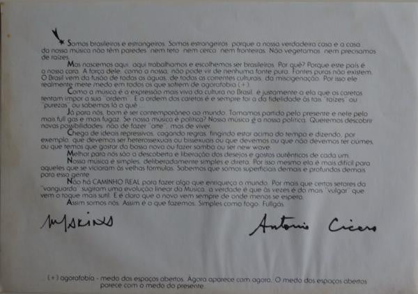 Fullgás