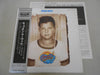 Stan Getz - Captain Marvel (LP, Album) - Very Good Plus (VG+) / Very Good Plus (VG+)