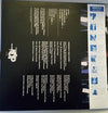 Ohio Players - Mr. Mean (Vinyl, LP, Album) Very Good Plus (VG+) / Very Good Plus (VG+)