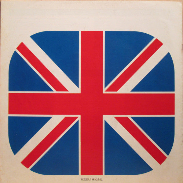 1962-1966 = 1962年〜1966年